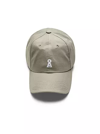 ARMEDANGELS | Casquette YENAAS | beige